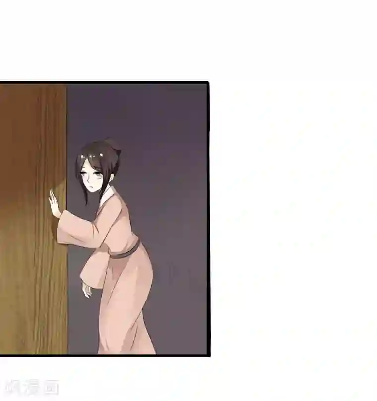 看见部下勃起人妻第6话 一脚踹翻熊孩子