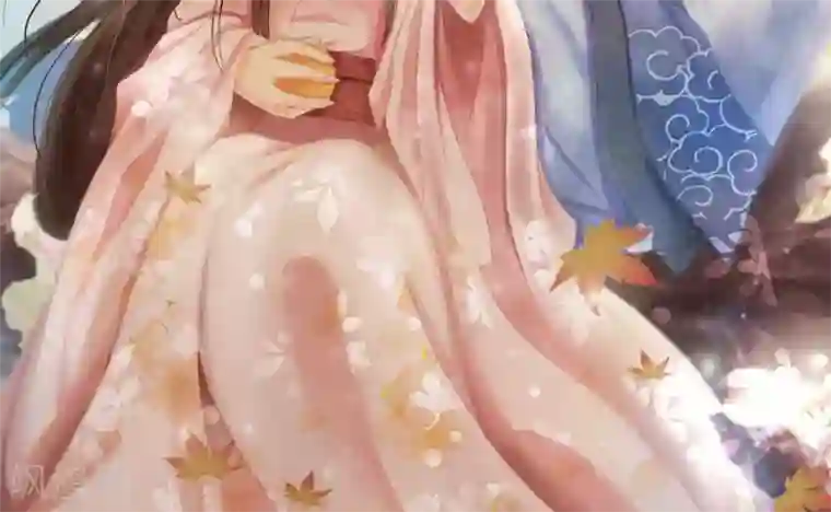 田园娇宠：农女世子妃第13话 林家藏宝人人知