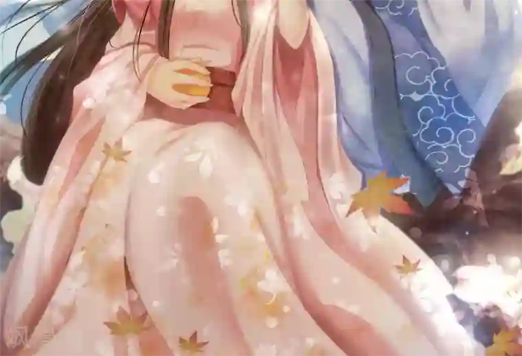 田园娇宠：农女世子妃第14话 一人半桶油焖笋