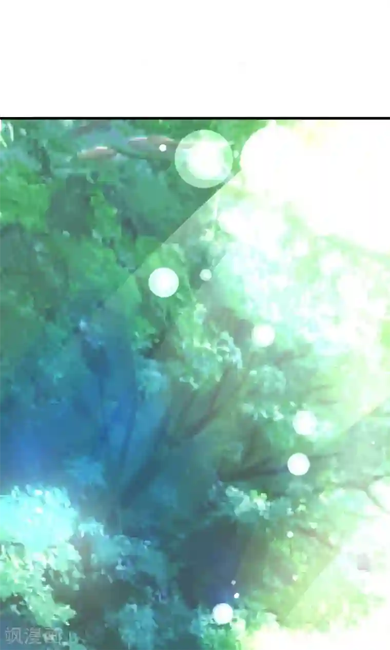 田园娇宠：农女世子妃第20话 不举