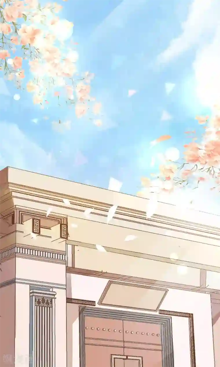 田园娇宠：农女世子妃第21话 书读到狗肚子里