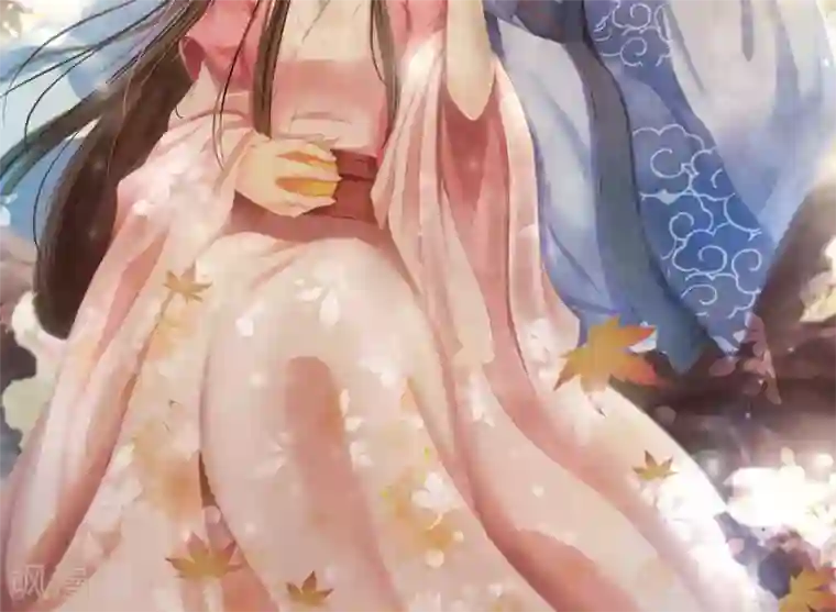 田园娇宠：农女世子妃第21话 书读到狗肚子里