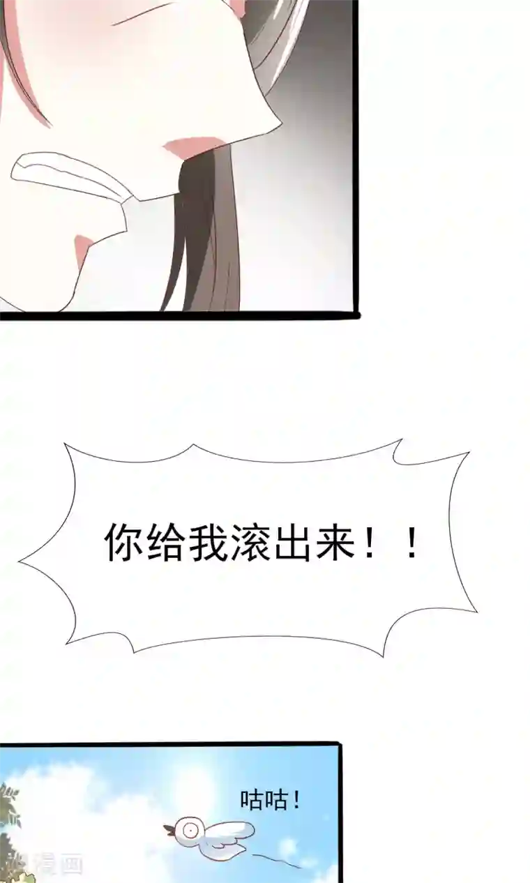 田园娇宠：农女世子妃第22话 有意思的兔子