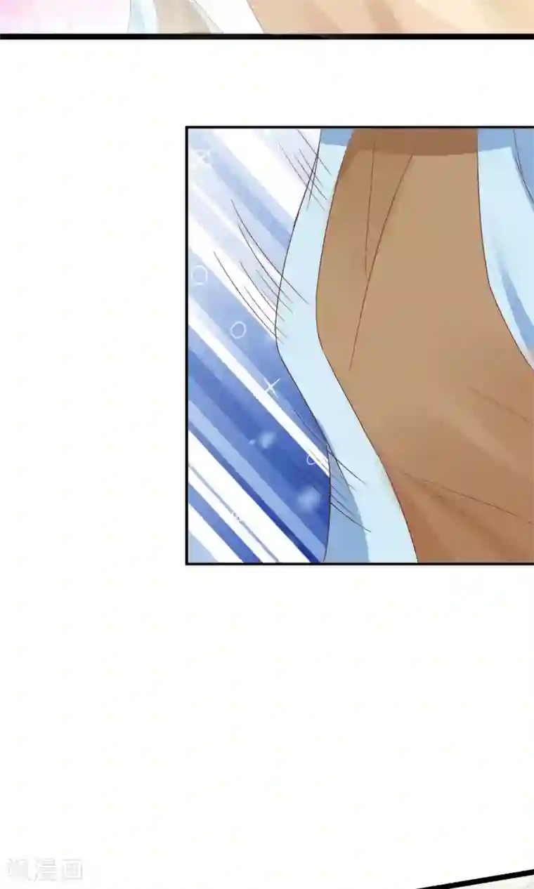 田园娇宠：农女世子妃第23话 欺负孤儿寡母