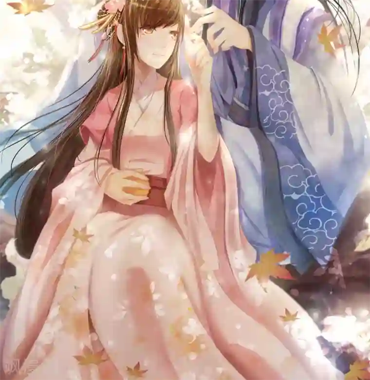 田园娇宠：农女世子妃第26话 夺食