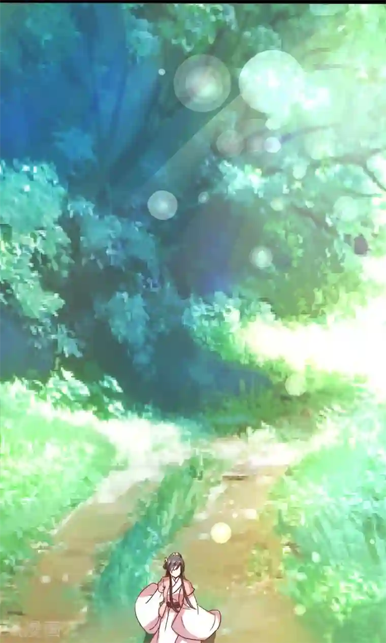 田园娇宠：农女世子妃第27话 美食的诱惑