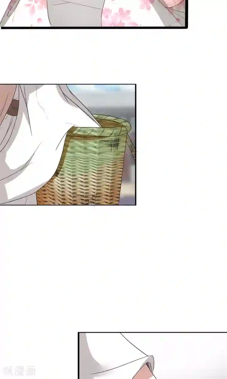 田园娇宠：农女世子妃第27话 美食的诱惑