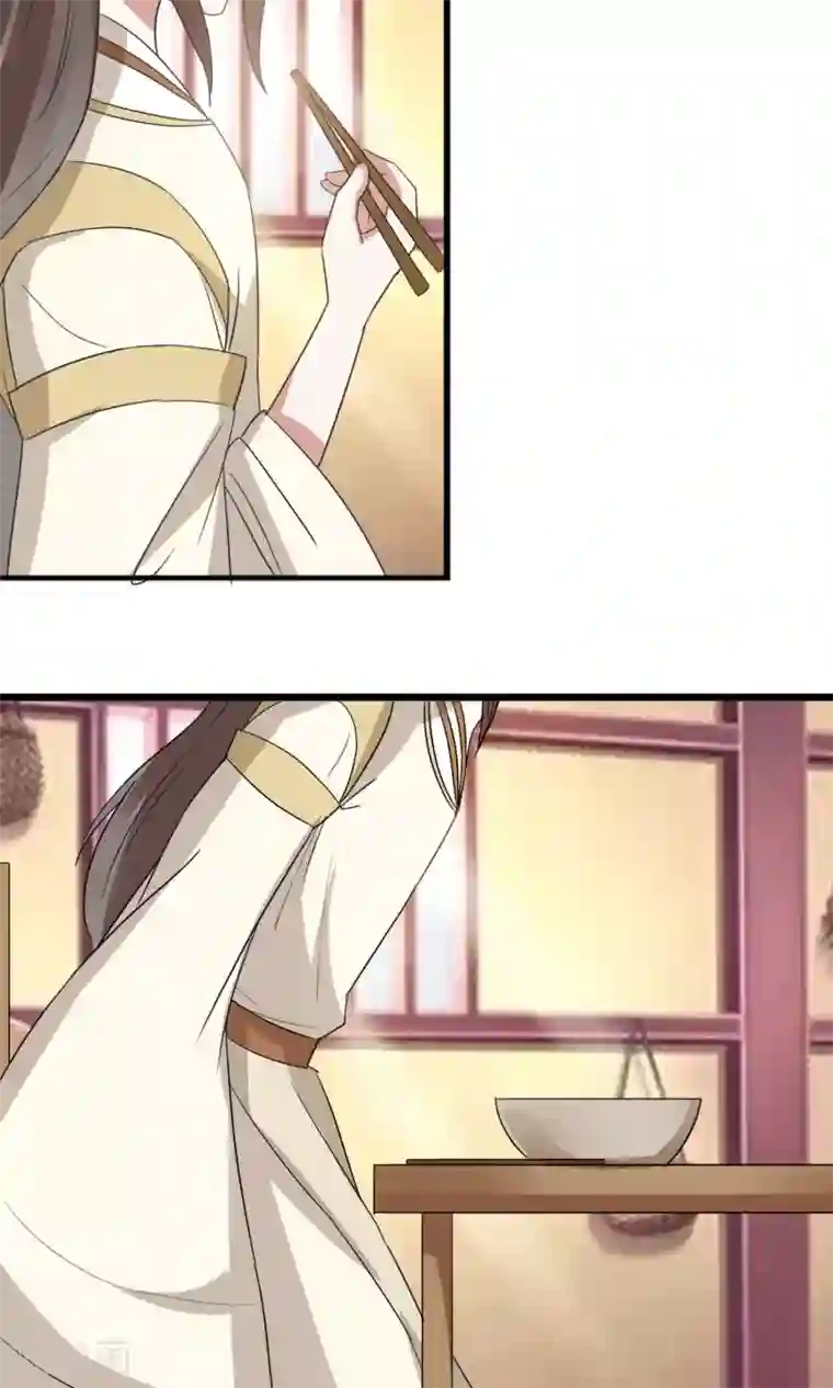 田园娇宠：农女世子妃第28话 好生意