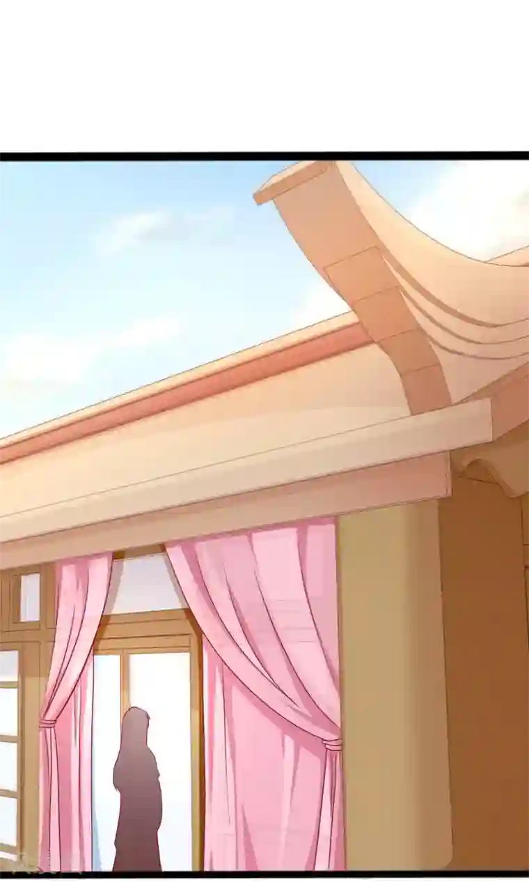 田园娇宠：农女世子妃第28话 好生意