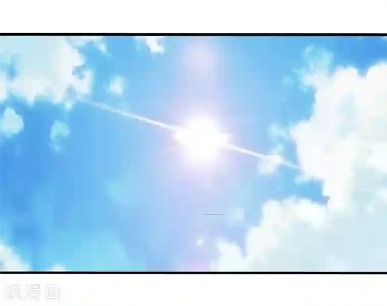 田园娇宠：农女世子妃第33话 自尽