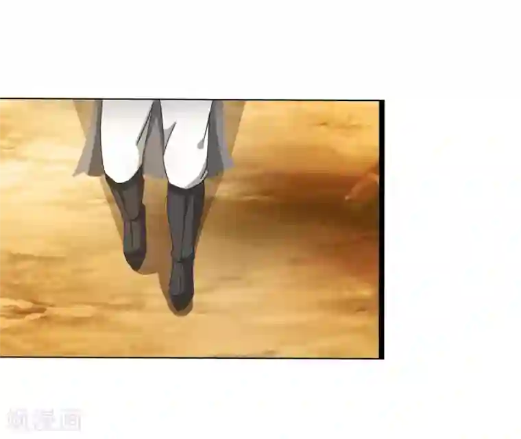 田园娇宠：农女世子妃第37话 遇袭