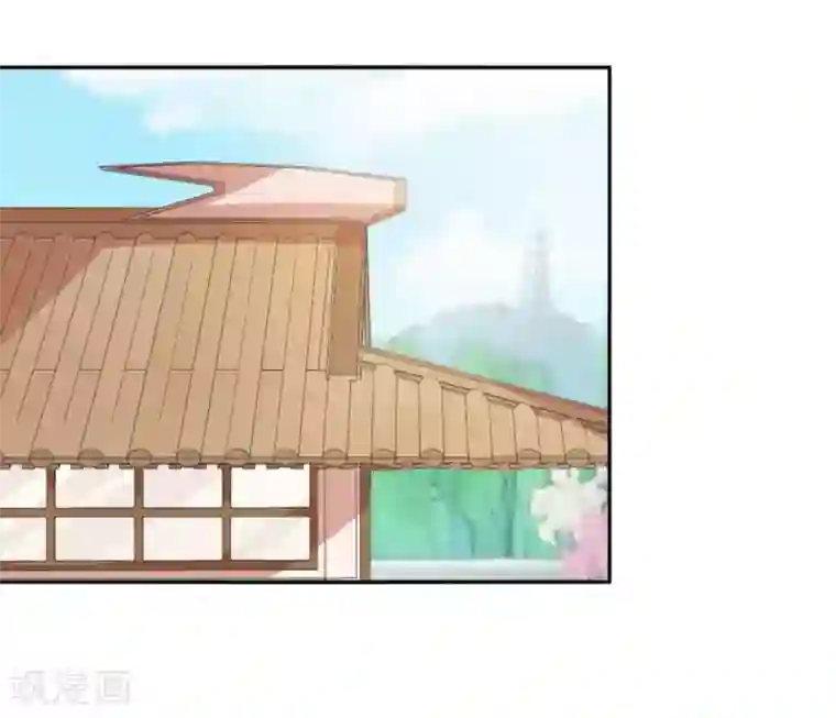 田园娇宠：农女世子妃第40话 上门找茬