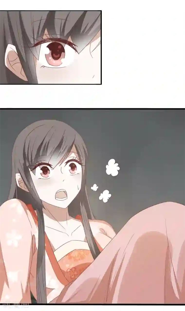 田园娇宠：农女世子妃第46话 女婿