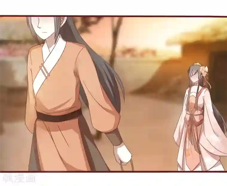 田园娇宠：农女世子妃第46话 女婿