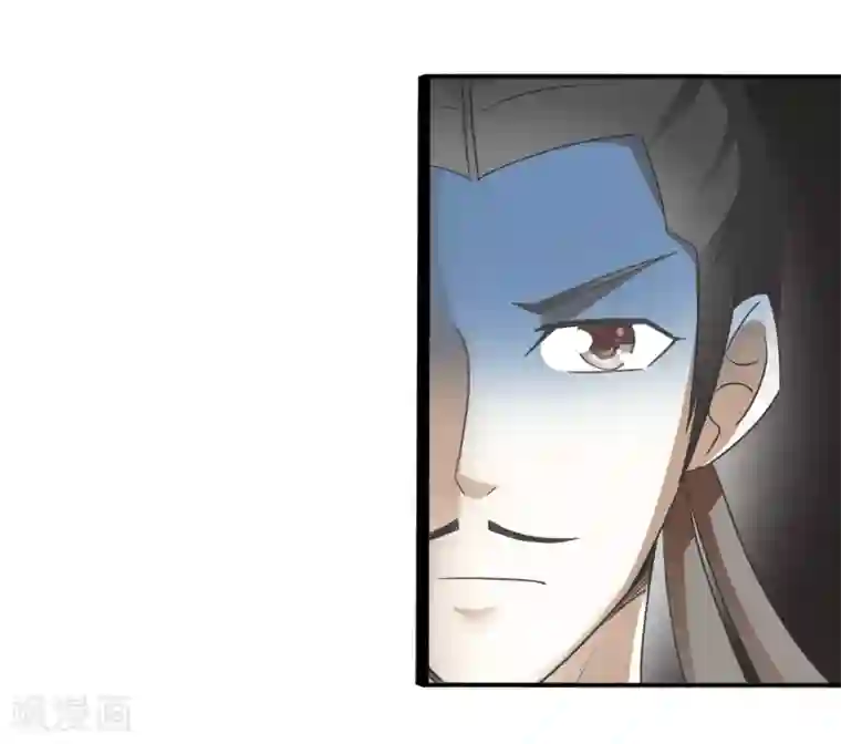 田园娇宠：农女世子妃第68话 缺德事干太多