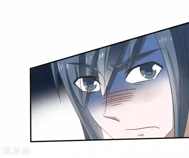 田园娇宠：农女世子妃第70话 人证