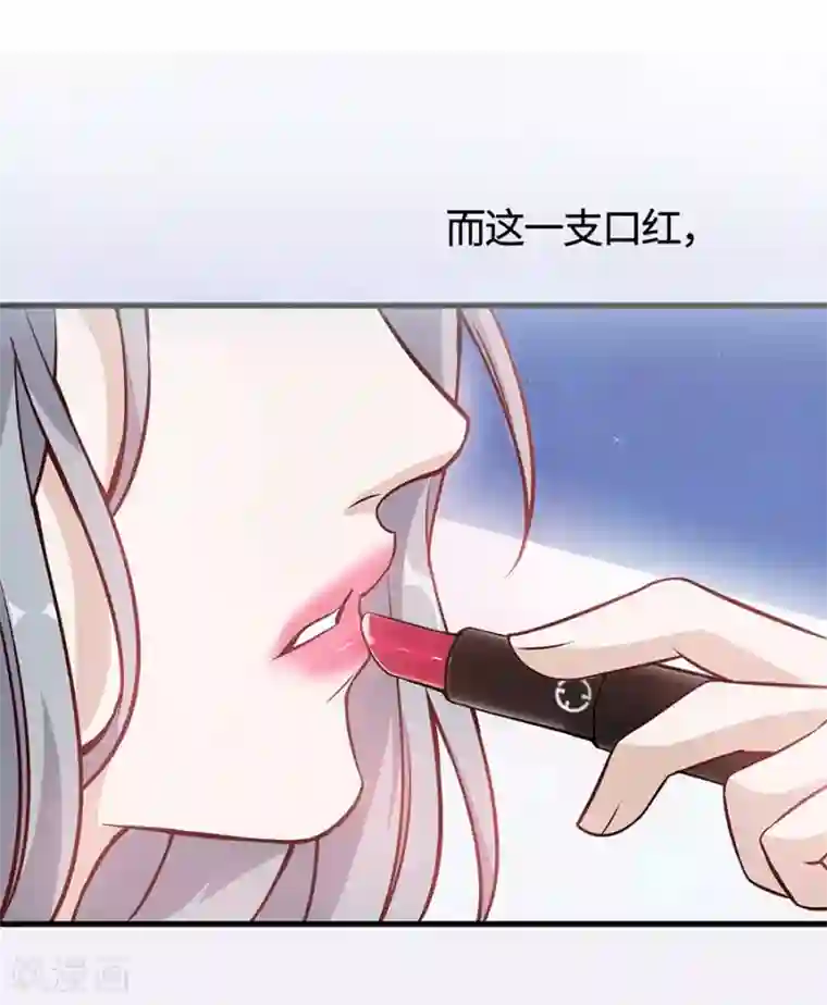 一千零一色号预告