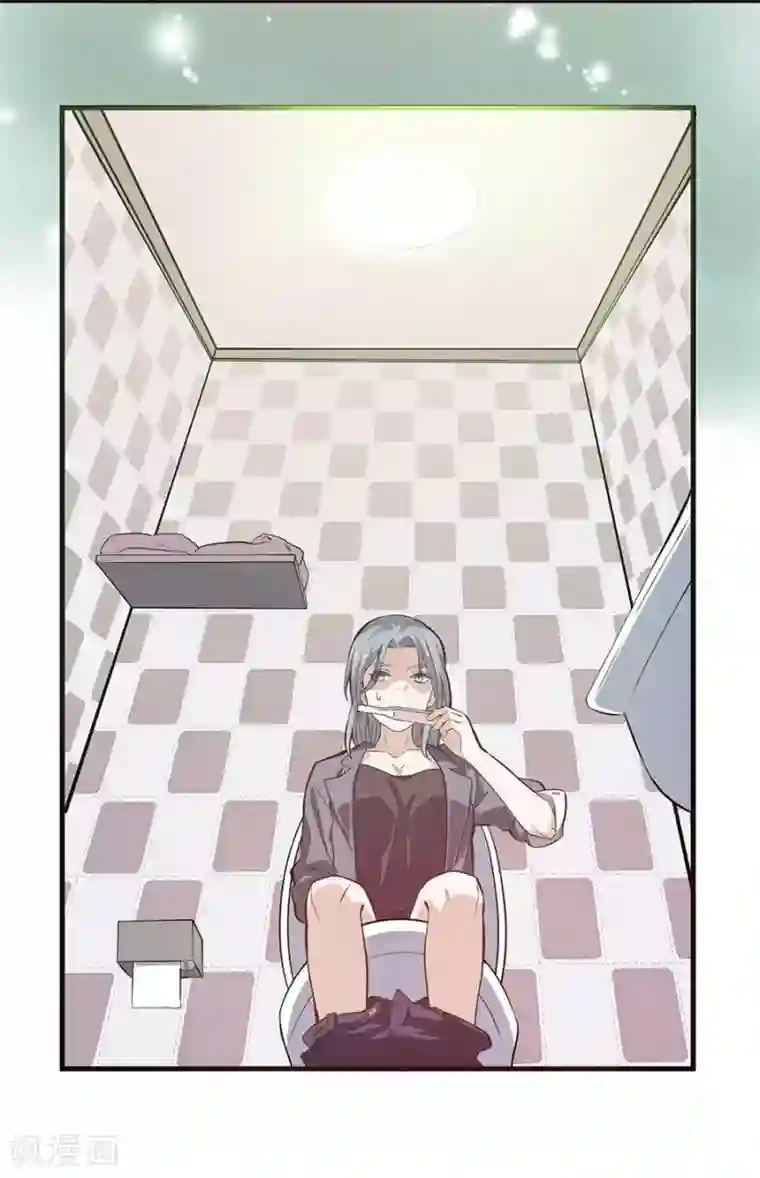 一千零一色号预告