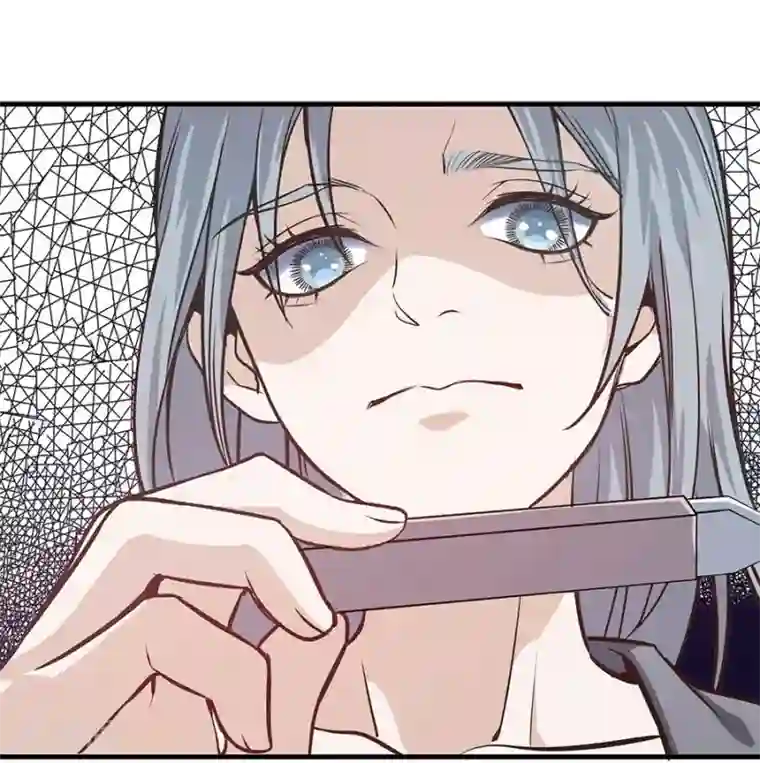 一千零一色号预告