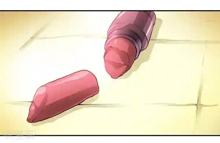 一千零一色号预告