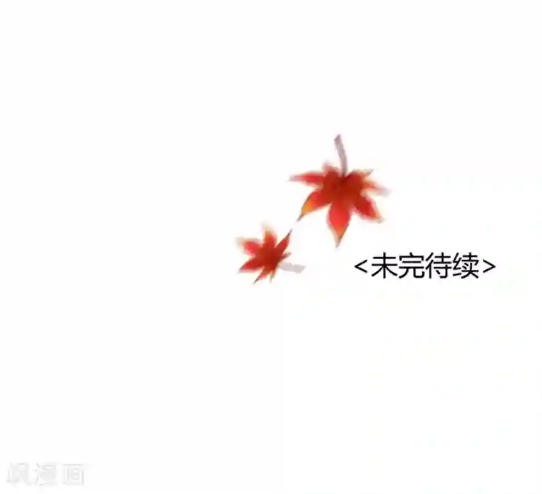 一千零一色号第1话1 枫叶