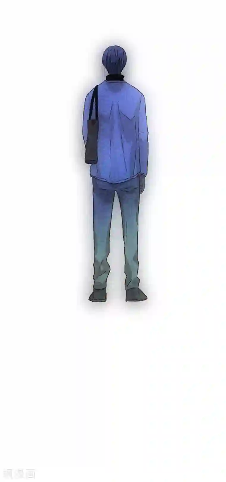 一千零一色号第1话2 枫叶