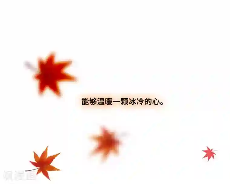 调教范冰冰张馨予小说第1话4 枫叶