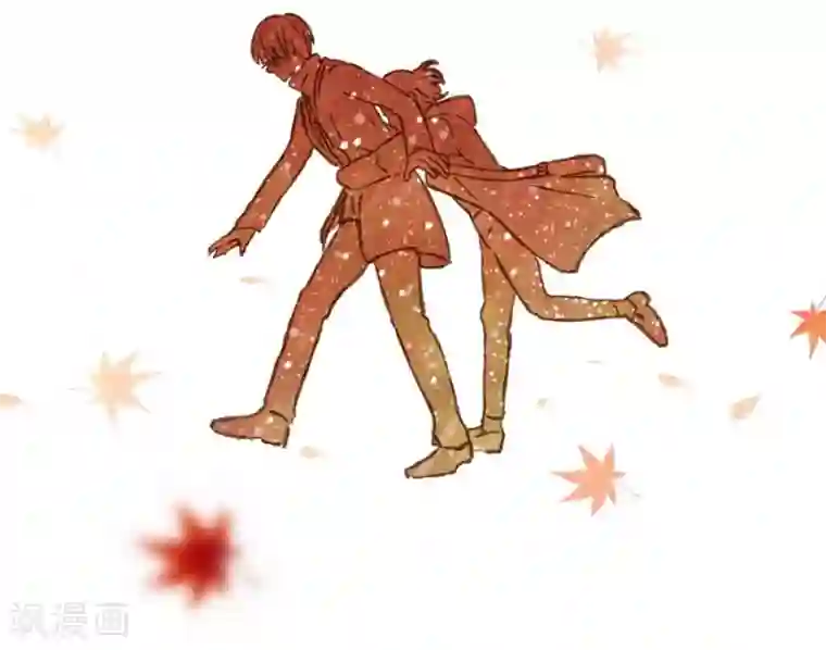 调教范冰冰张馨予小说第1话4 枫叶