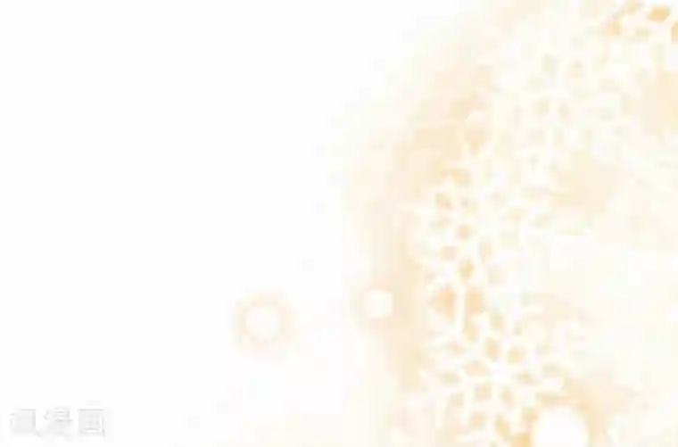 调教范冰冰张馨予小说第1话4 枫叶