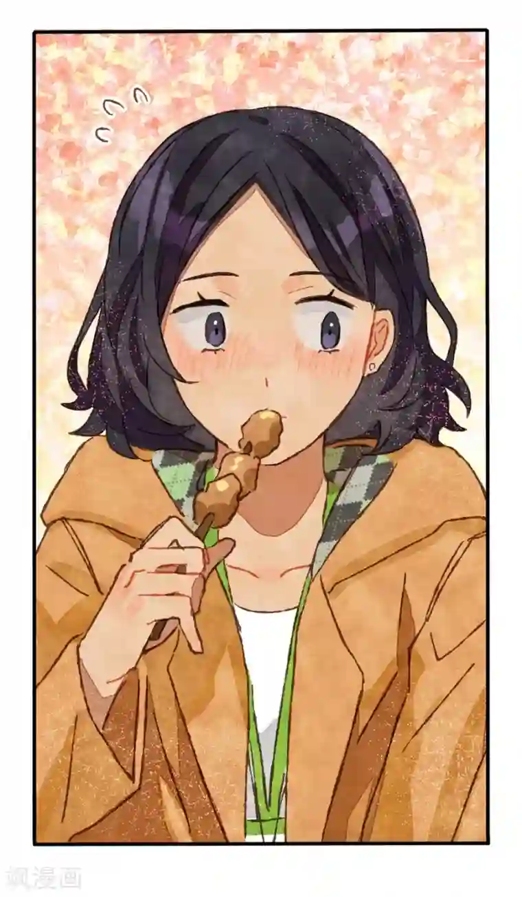 调教范冰冰张馨予小说第1话4 枫叶