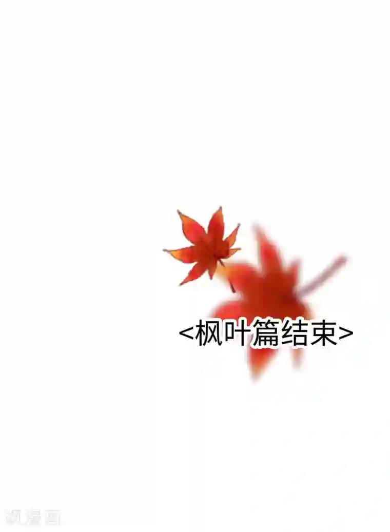 调教范冰冰张馨予小说第1话4 枫叶