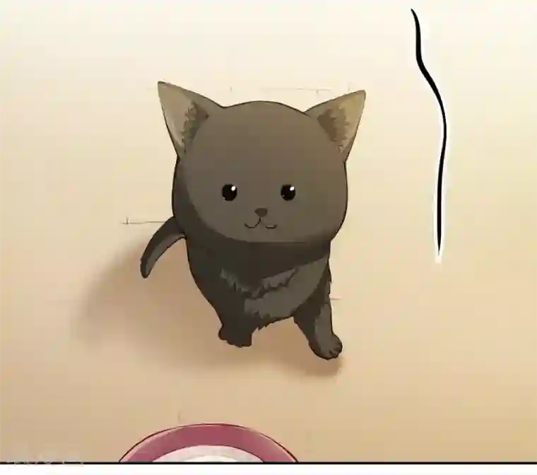 一千零一色号第2话1 姐姐&妹妹