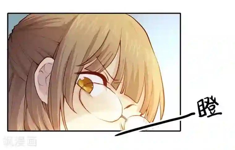 一千零一色号第2话1 姐姐&妹妹