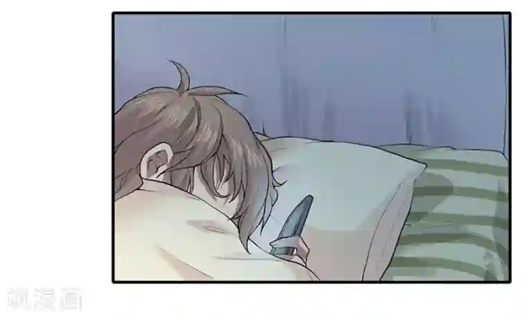 一千零一色号第2话1 姐姐&妹妹