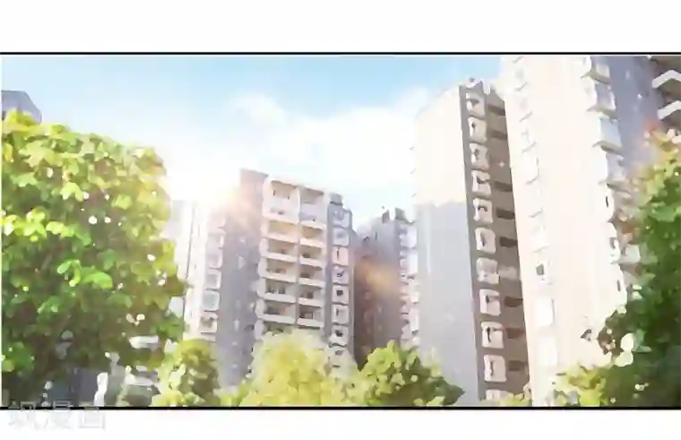 一千零一色号第2话2 姐姐&妹妹