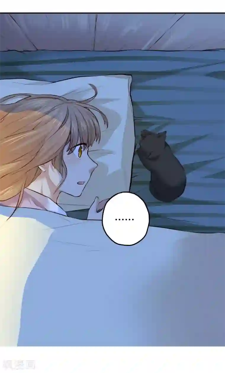 一千零一色号第2话2 姐姐&妹妹