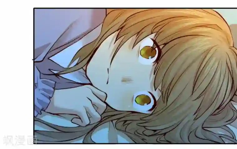 一千零一色号第2话2 姐姐&妹妹