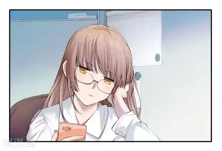 一千零一色号第2话2 姐姐&妹妹