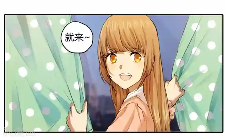 一千零一色号第2话2 姐姐&妹妹