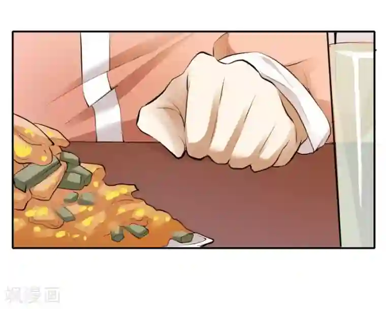 一千零一色号第2话3 姐姐&妹妹