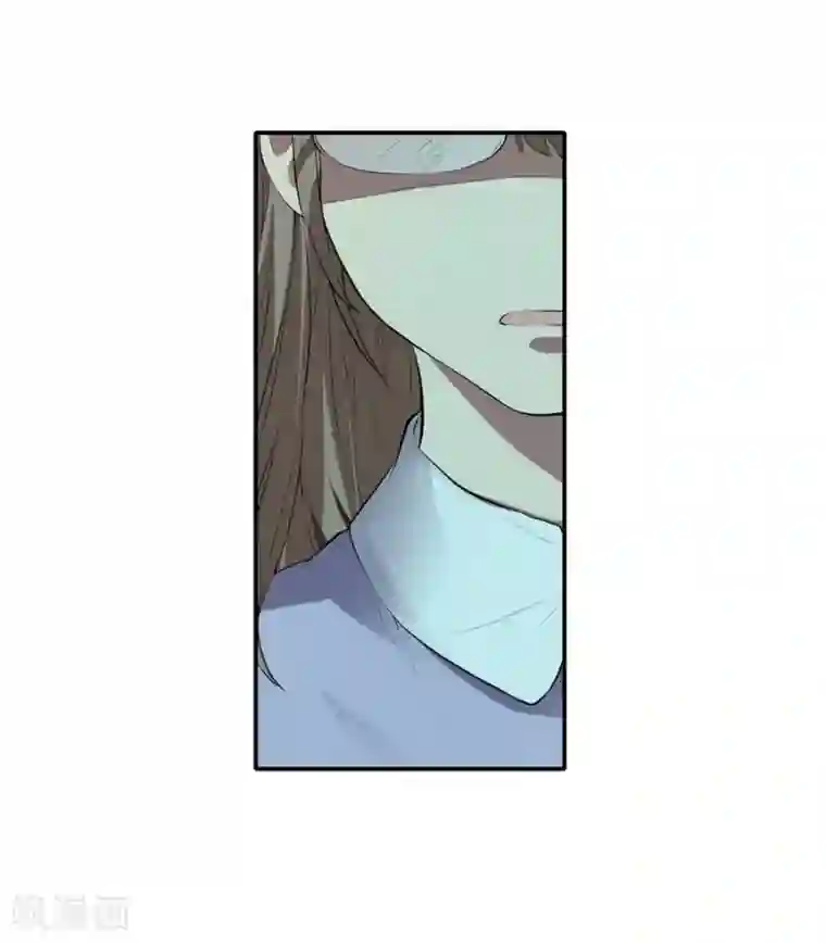 一千零一色号第2话3 姐姐&妹妹