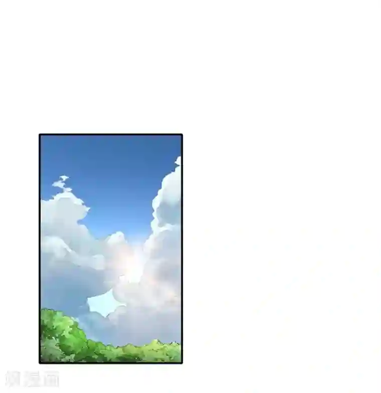 一千零一色号第2话3 姐姐&妹妹