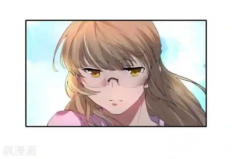 一千零一色号第2话3 姐姐&妹妹