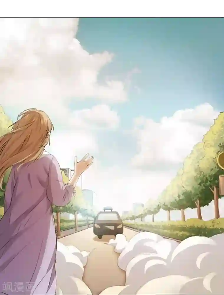 一千零一色号第2话3 姐姐&妹妹