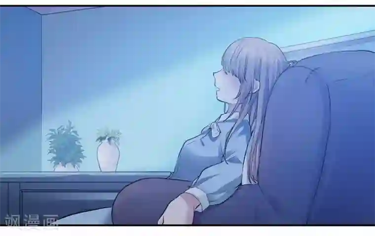 一千零一色号第2话3 姐姐&妹妹