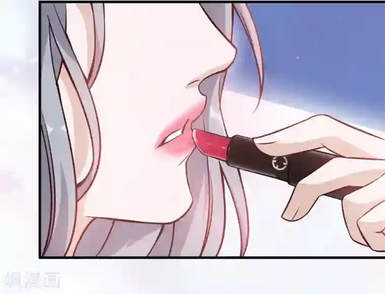 一千零一色号第4话1 十字路口