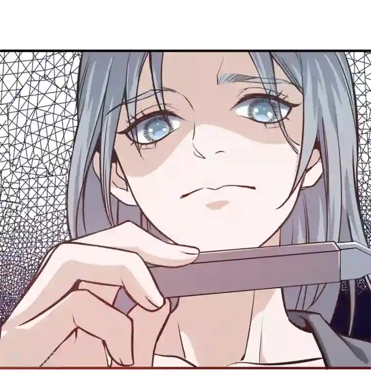 一千零一色号第4话1 十字路口