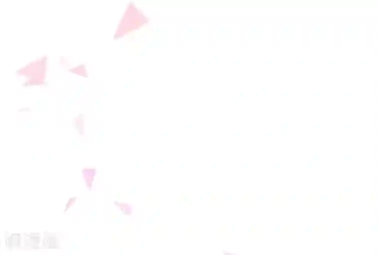 一千零一色号第4话1 十字路口