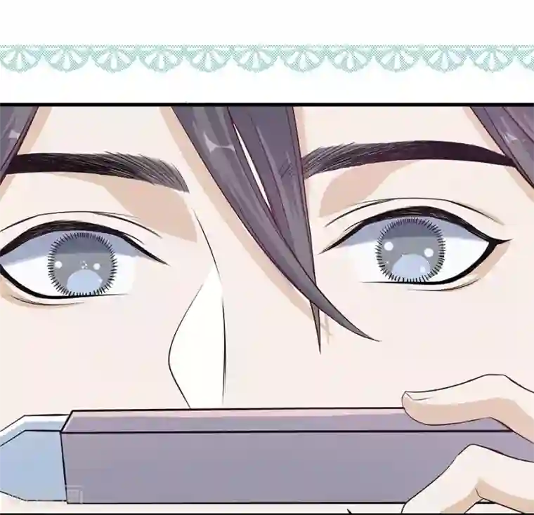 一千零一色号第4话1 十字路口