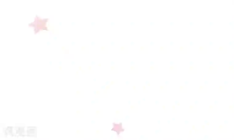 一千零一色号第4话1 十字路口